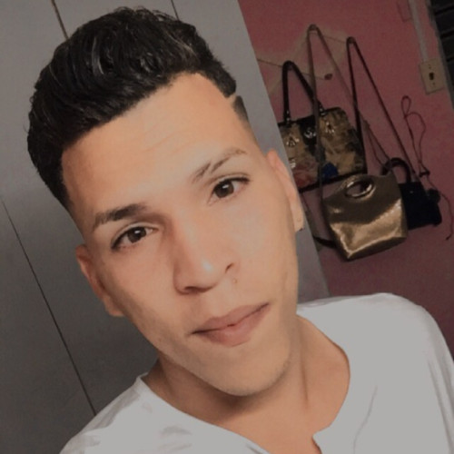 Alexander M.