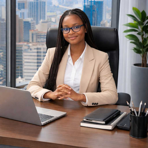 7456 7. profile photo