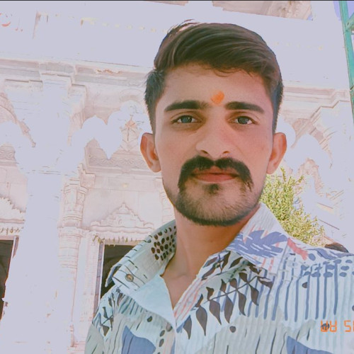 Raj S. profile photo