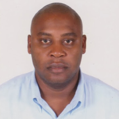 Mark S. profile photo