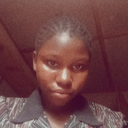 Aghedo F. profile photo