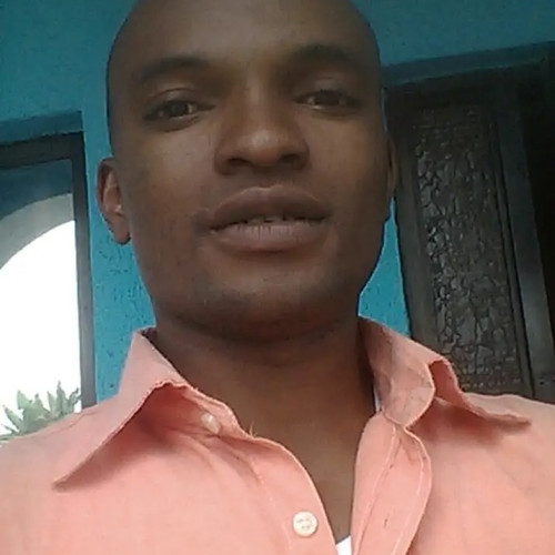 Saviour  E. profile photo