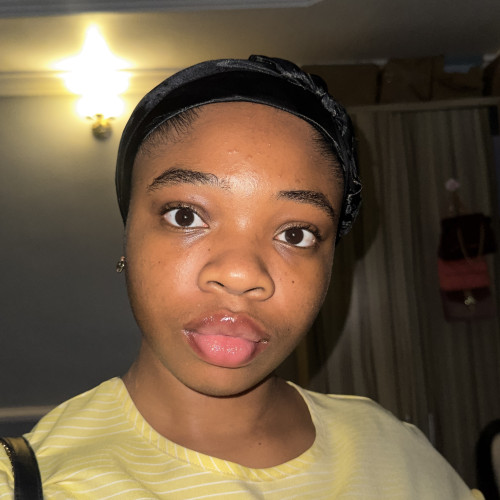 Ezeh A. profile photo