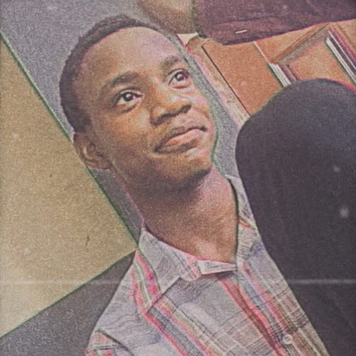 Ajayi O. profile photo