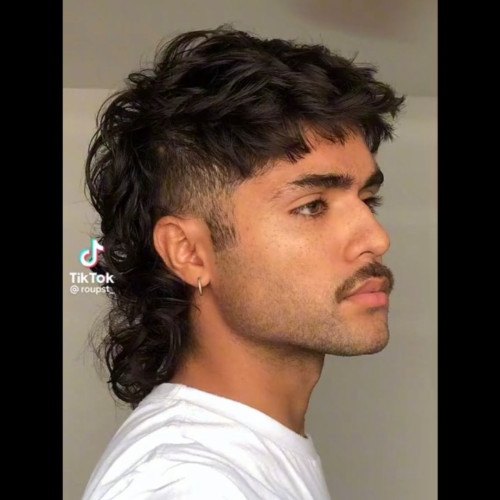 Joe G. profile photo