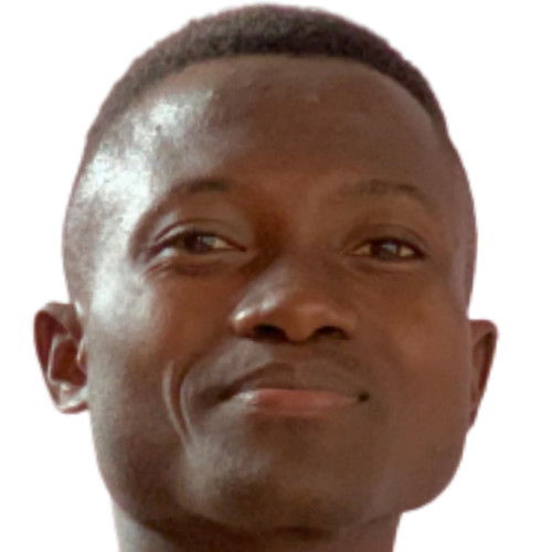 Taiwo T. profile photo