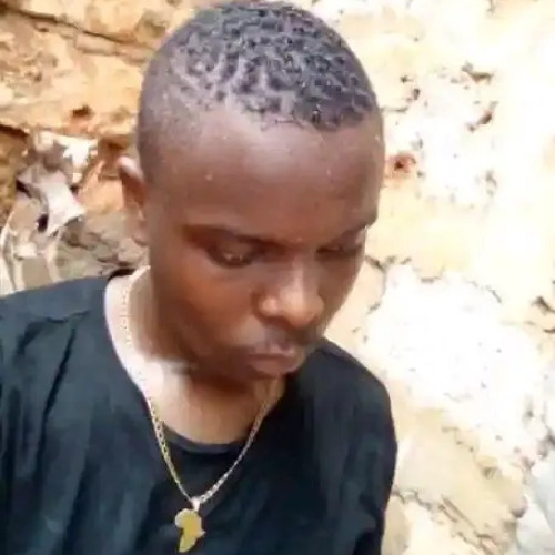 Amirii N. profile photo