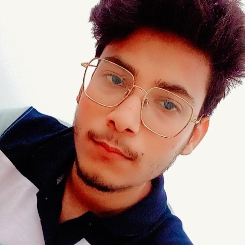 Nishant  S. profile photo