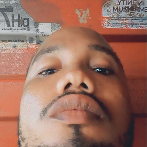 Adebusuyi Afolabi  O.