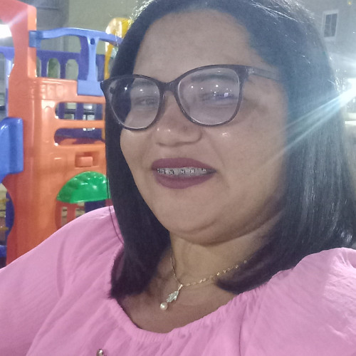 Clediane S. profile photo