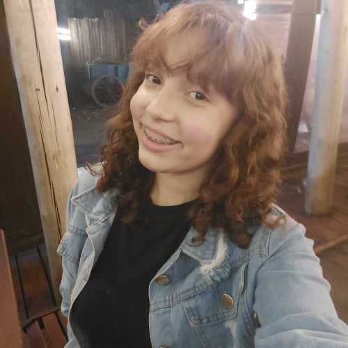 Amanda H. profile photo