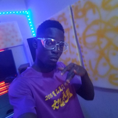 Enock  A.