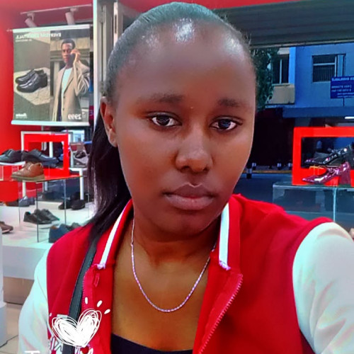 Lydia M. profile photo