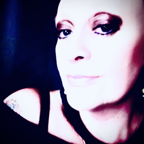 Bobbi S. profile photo