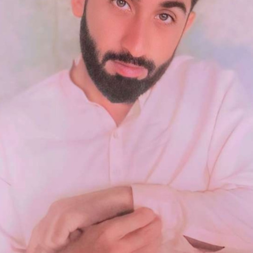Kamii  K. profile photo