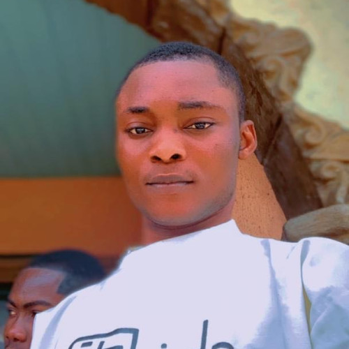 Ibrahim E. profile photo