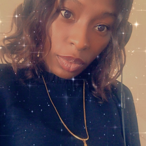 Blessing A. profile photo