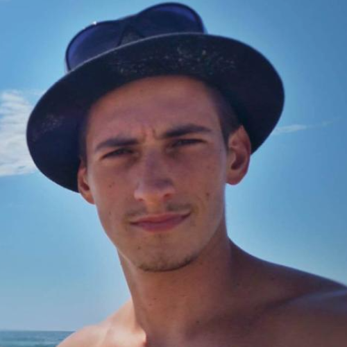 Jeremy  R. profile photo