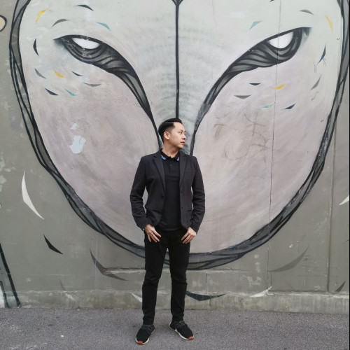 Kevin L. profile photo