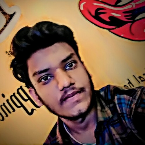 dev s.