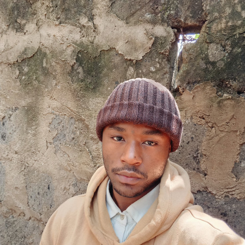 kier k. profile photo