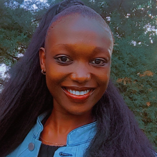 Alyceali127 A. profile photo