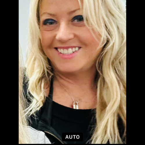 Cynthia B. profile photo
