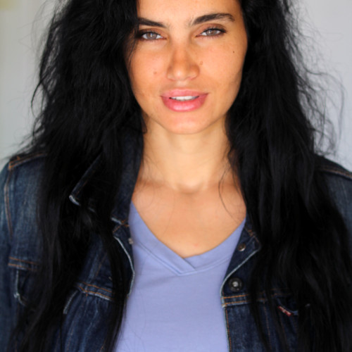 Madiha H. profile photo