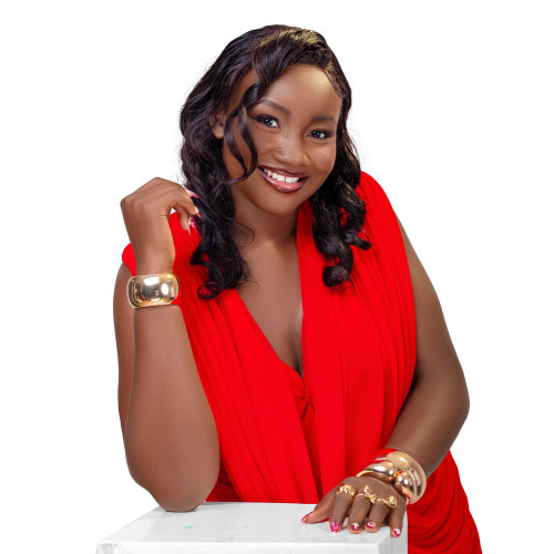 Ann D. profile photo