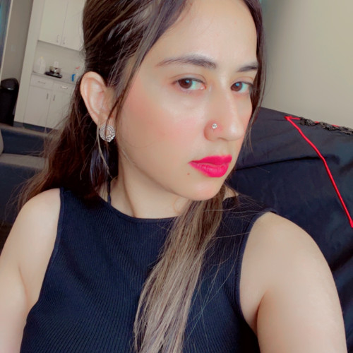 Shipra J.