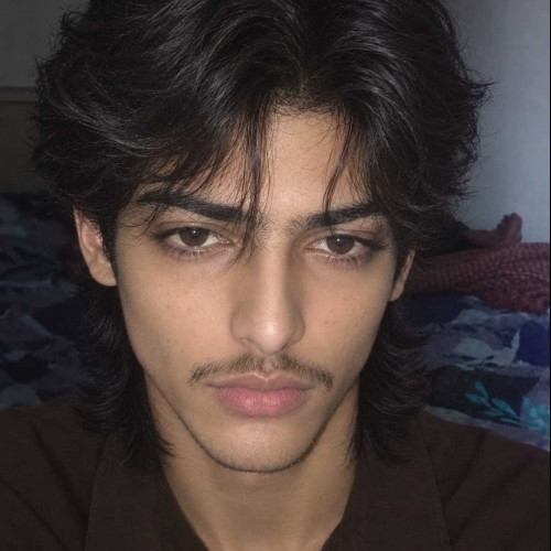 Muhammad K. profile photo