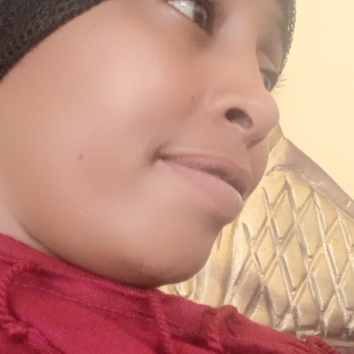 Macci  R. profile photo