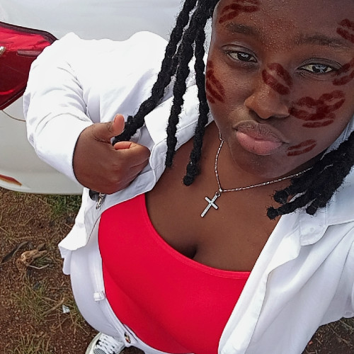 Peshy K. profile photo