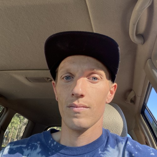 Daniel S.