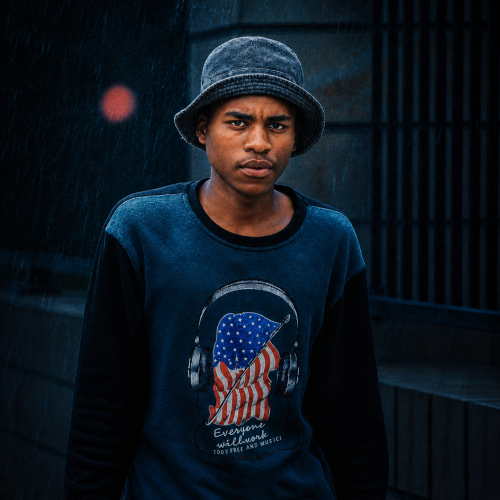Koki M. profile photo