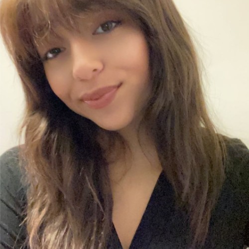 MaryEsther L.