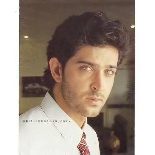 Rohit  P. profile photo