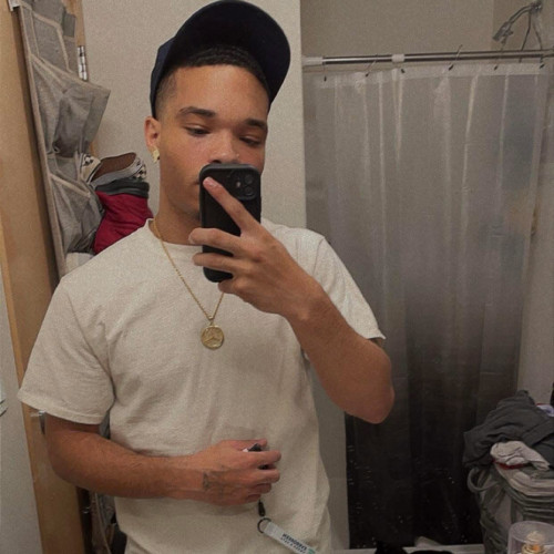 Trey D. profile photo
