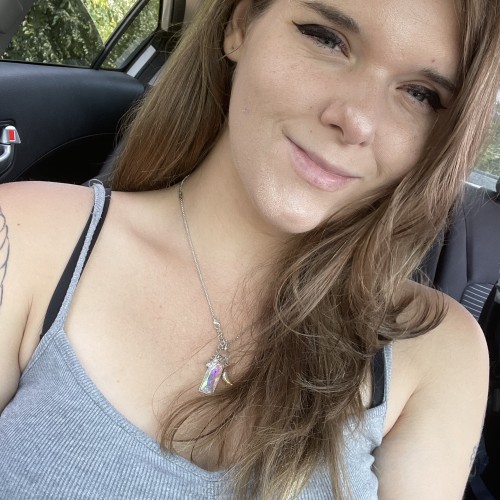 Jinx D.