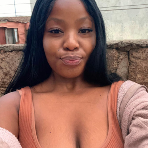 Pamela S. profile photo