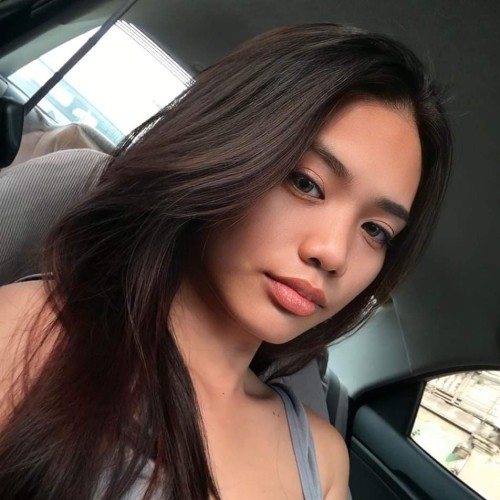 Kyla  R.