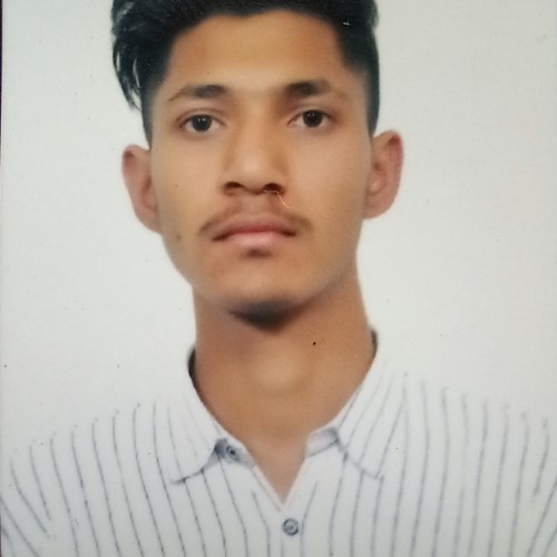 Krishan  D.