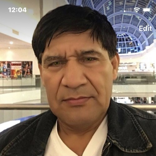 Ricardo G.