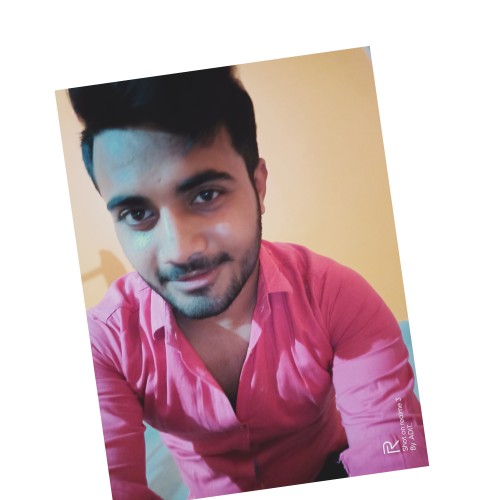 Aditya  V.