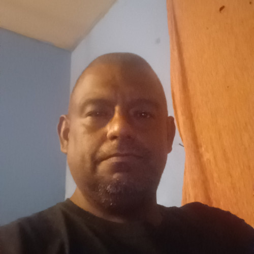 Rudy  T. profile photo