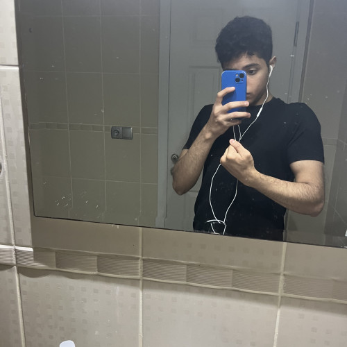 Rowy Z. profile photo