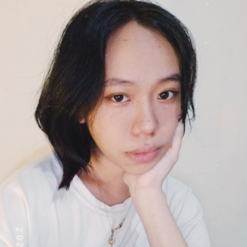 Kaye D.