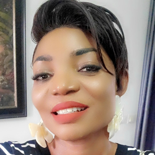 Favour  A. profile photo