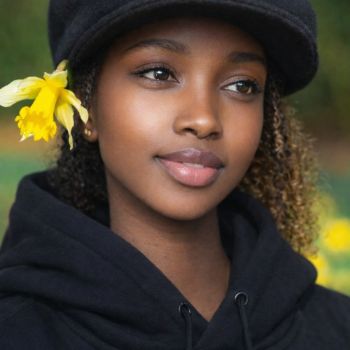 Clemmy S. profile photo