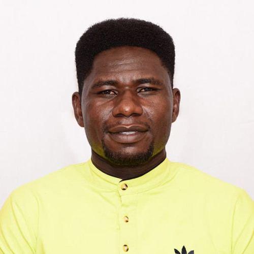 Jimmy  K. profile photo